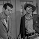 Image for article titled The Fugitive broke new ground to become an unlikely hit